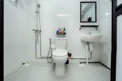 Blk 109 Rivervale Court (Sengkang), HDB 5 Rooms #570177771